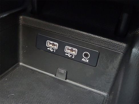 Used 2018 Audi A5 2.0T Premium Plus w/ Premium Plus image 20