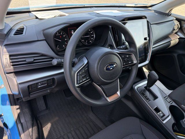 Used 2024 Subaru Impreza 2.0i Sport AWD/4WD image 14