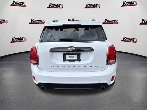 Used 2019 MINI Cooper Countryman S image 6