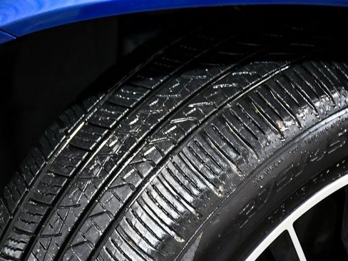 Used 2022 Mercedes-Benz GLE 450 GLE 450 image 99