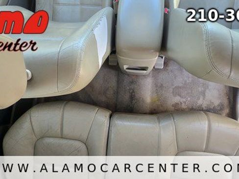 Used 2012 Nissan Murano SL image 23