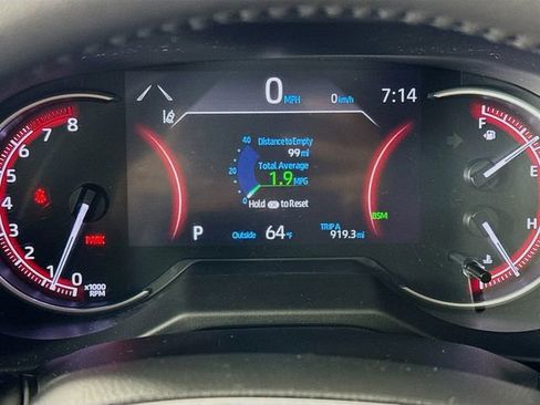 Certified 2023 Toyota RAV4 XLE Premium AWD/4WD image 21