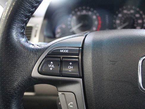 Used 2012 Honda Odyssey EX-L image 25