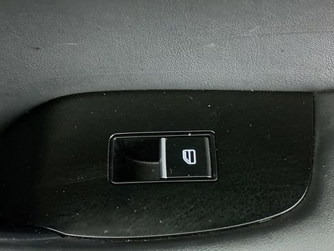 Used 2025 MAZDA CX-30 AWD 2.5 S w/ Preferred Package image 28