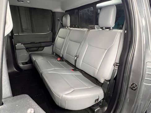 Used 2023 Ford F250 XL image 26