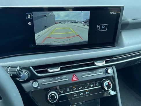 New 2026 Hyundai Sonata SE image 7