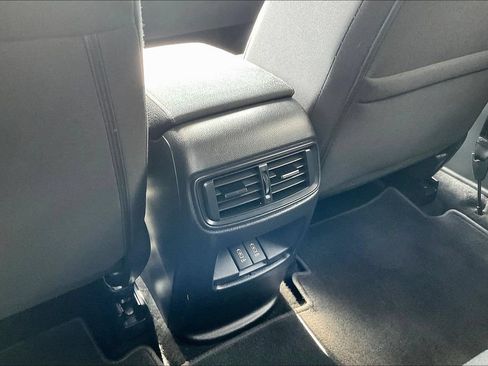Used 2019 Honda CR-V EX image 13