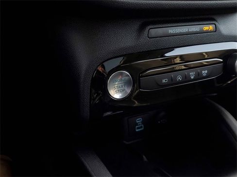 Certified 2023 Ford Escape Active w/ Tech Pack #2 image 22