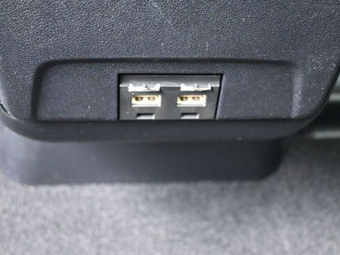 Used 2021 Lexus RX 350 AWD w/ Premium Package image 18