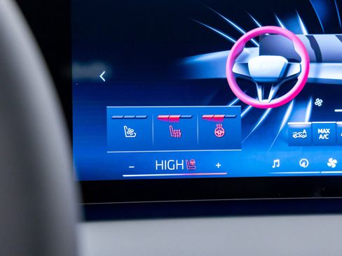 New 2026 BMW X3 xDrive30 image 27