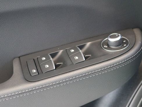 New 2025 Alfa Romeo Giulia AWD w/ Veloce Package AWD image 18