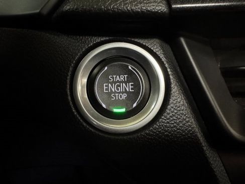 Used 2023 Cadillac CT4 V Blackwing w/ Driver Assist Package image 11