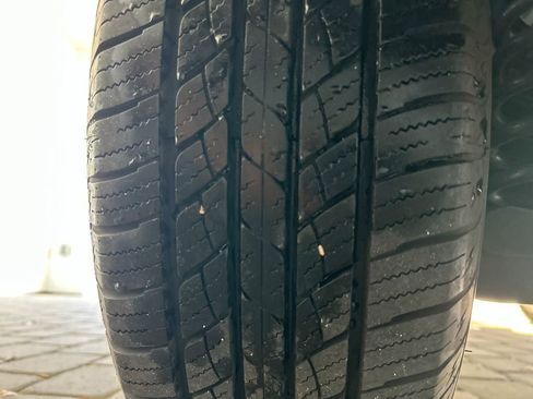 Used 2019 Jeep Cherokee Latitude w/ Cold Weather Group image 42