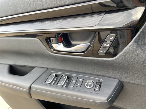 Used 2025 Honda CR-V Sport Touring image 49