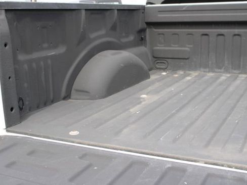 Used 2022 Ford F150 XL w/ Equipment Group 101A High image 7