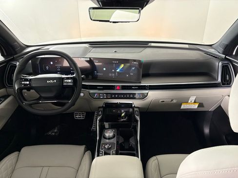 New 2026 Kia Sorento SX Prestige AWD/4WD image 41