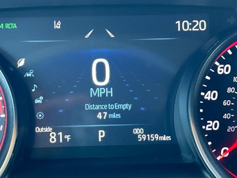 Certified 2023 Toyota Camry XSE w/ Blackout Package (TMS) FWD image 16