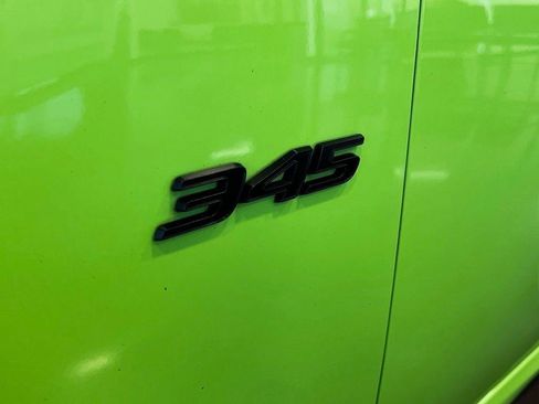 Used 2023 Dodge Charger R/T w/ Plus Group RWD image 22