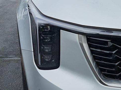 Used 2025 Kia Sorento SX Prestige image 20