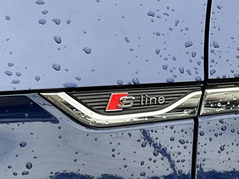 Used 2021 Audi A5 2.0T Premium Plus w/ Premium Plus image 31