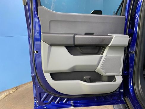 New 2026 Ford F450 XL w/ XL Driver Assist Package image 36