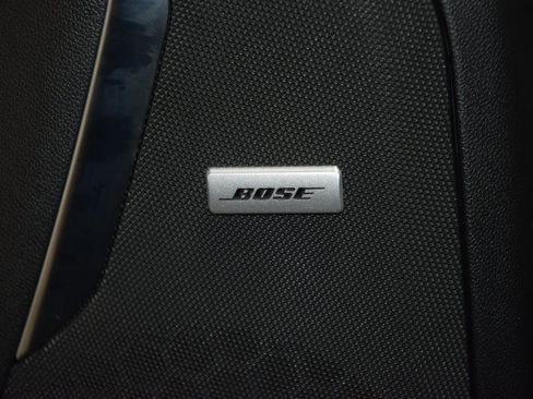 New 2026 Chevrolet Suburban Premier w/ Sun And Tow Package image 48