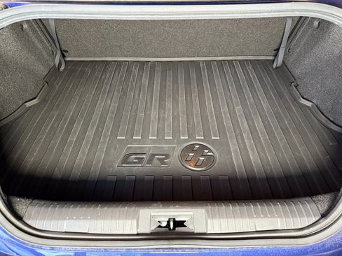 Used 2022 Toyota GR86 Premium image 21