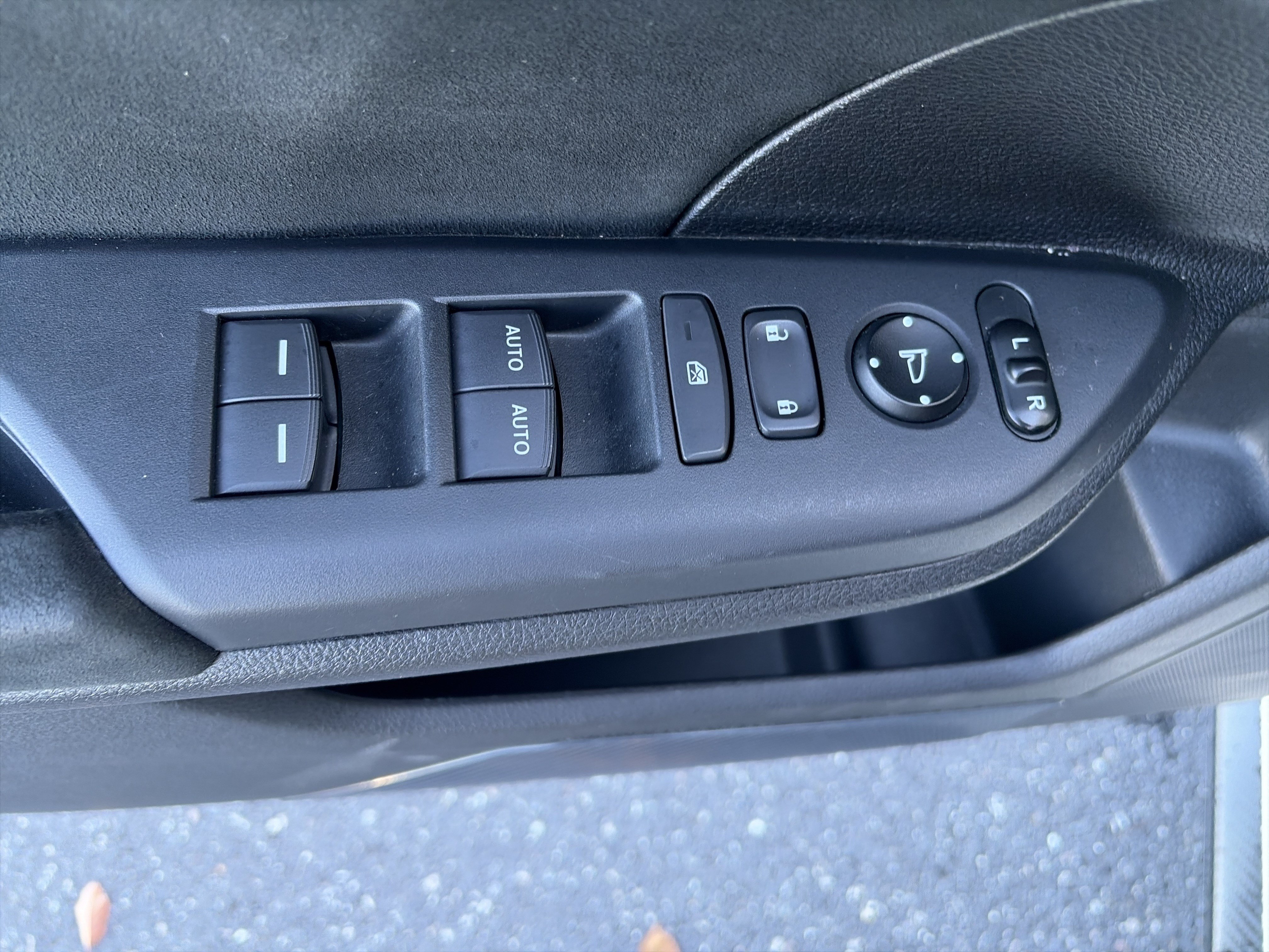 Used 2021 Honda Civic Type R image 13