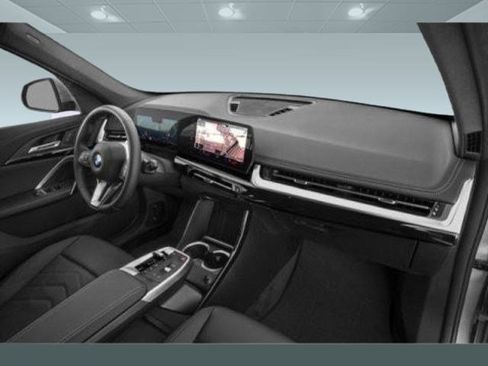 Used 2025 BMW X1 xDrive28i w/ Convenience Package image 20