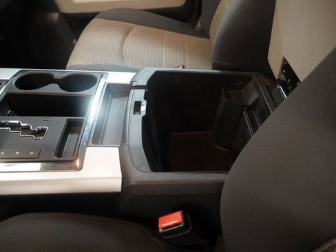 Used 2012 RAM 1500 Big Horn w/ Luxury Group image 23