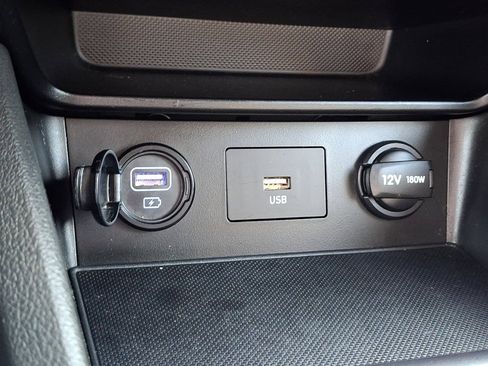 Certified 2023 Hyundai Kona SEL image 22