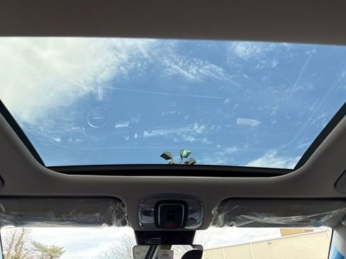 New 2026 Hyundai Kona Limited image 2