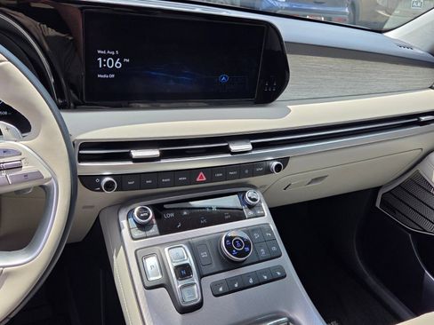 Used 2024 Hyundai Palisade Calligraphy AWD/4WD image 20