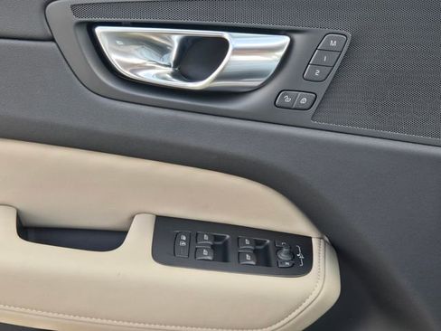 New 2026 Volvo XC60 B5 Plus w/ Protection Package Premier image 28