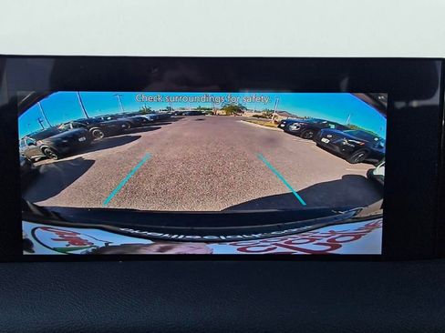 New 2026 Nissan Armada SV RWD image 14