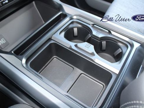 New 2026 Ford F250 XLT w/ XLT Premium Package image 11