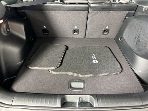 Used 2022 Jeep Cherokee Limited image 25