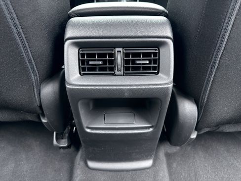 Used 2024 Honda CR-V LX image 18