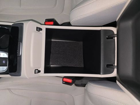 Certified 2026 Hyundai Tucson SE AWD/4WD image 25