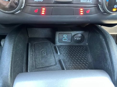 Used 2022 Ford Bronco Sport Big Bend w/ Convenience Package AWD/4WD image 28
