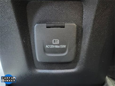 Used 2022 Chevrolet Equinox LT image 16