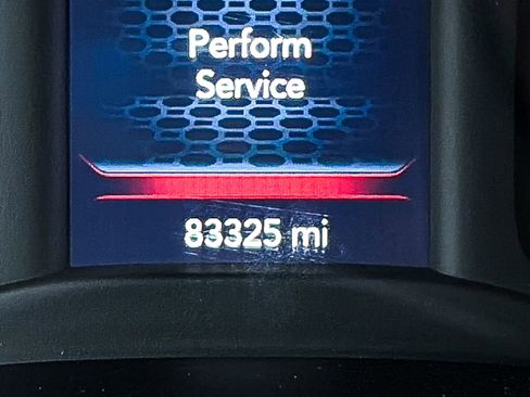 Used 2020 RAM 3500 Tradesman image 28