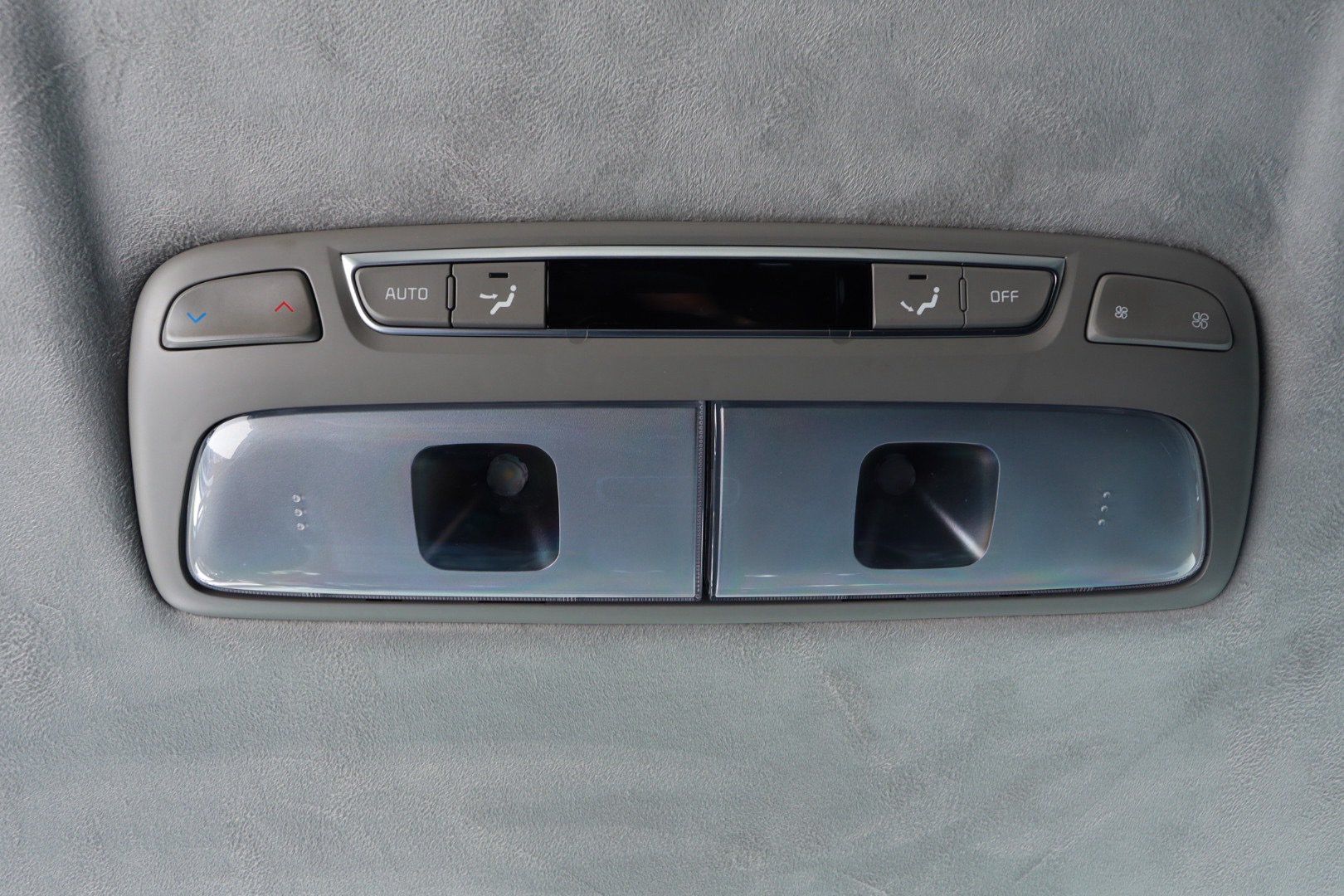 Used 2022 Kia Telluride SX w/ SX Prestige Package AWD/4WD image 28