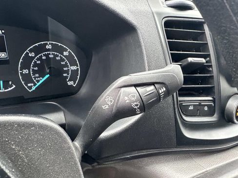 Used 2024 Ford Transit 250 Base w/ Exterior Upgrade Package image 28