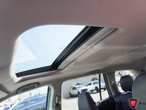 Used 2022 Honda Pilot Special Edition image 8