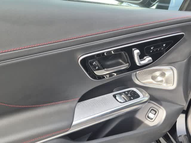 Used 2024 Mercedes-Benz CLE 53 AMG 4MATIC image 15