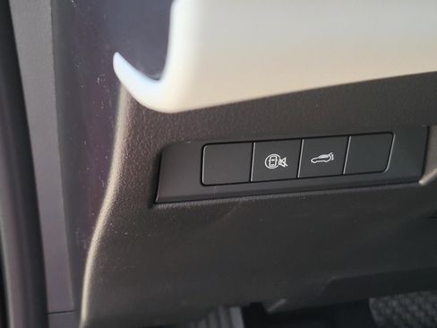 New 2026 MAZDA CX-5 Preferred AWD/4WD image 16
