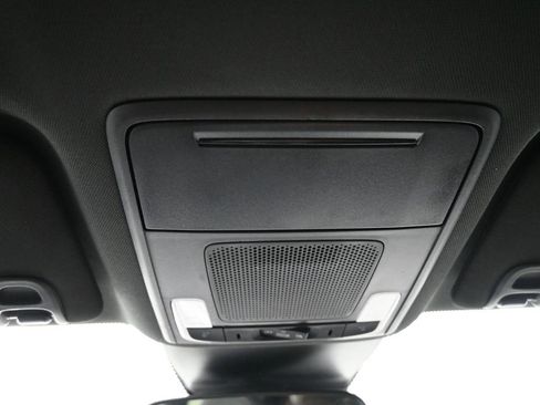 Certified 2023 Honda Pilot Sport image 17