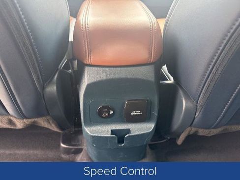 Certified 2023 Ford Maverick Lariat w/ Lariat Luxury Package FWD image 21