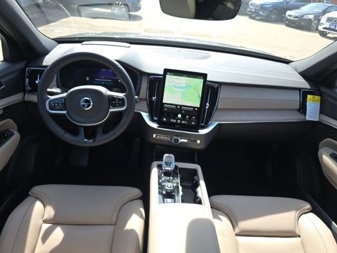 New 2026 Volvo XC90 T8 Ultra w/ Protection Package Premier AWD/4WD image 22